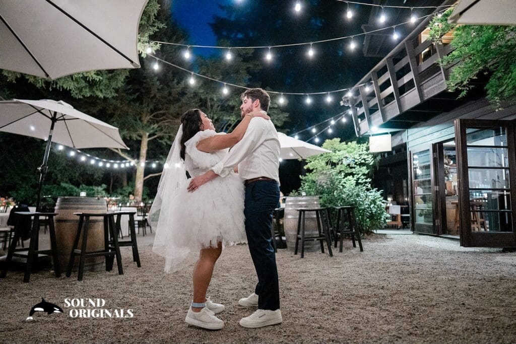 JM Cellars Wedding // Katrina + Miles -