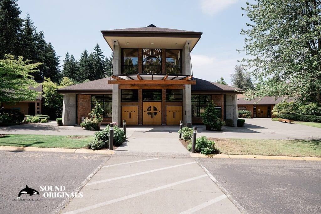 JM Cellars Wedding // Katrina + Miles -