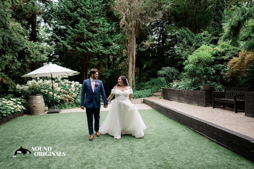 JM Cellars Wedding // Katrina + Miles -