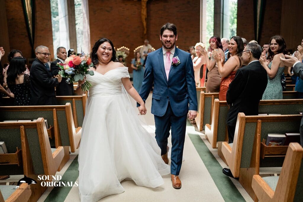 JM Cellars Wedding // Katrina + Miles -