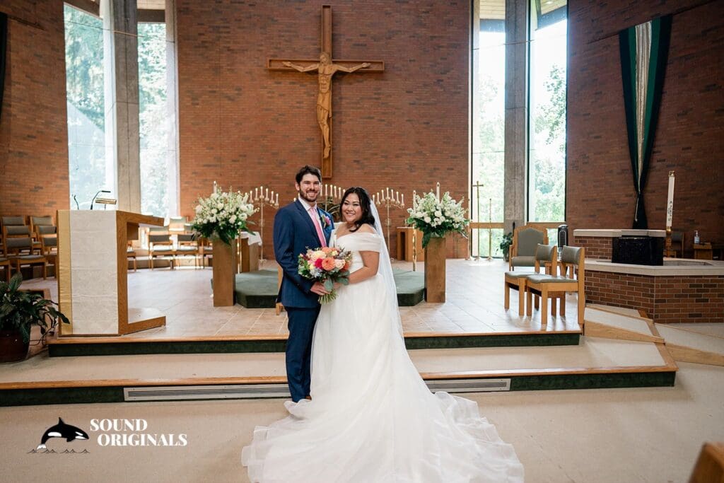 JM Cellars Wedding // Katrina + Miles -