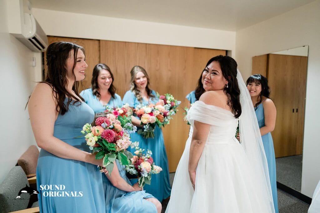 JM Cellars Wedding // Katrina + Miles -