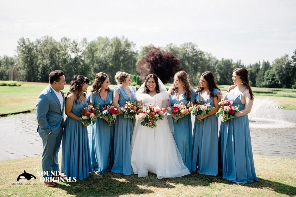 JM Cellars Wedding // Katrina + Miles -