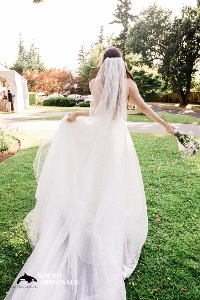 Lairmont Manor Wedding // Stacy + Nathan -