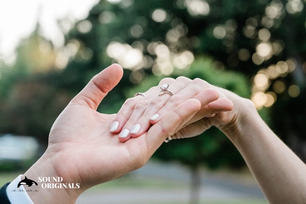 Lairmont Manor Wedding // Stacy + Nathan -