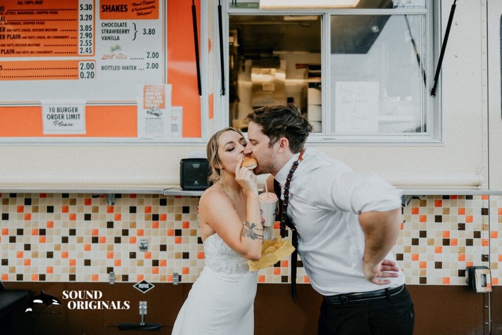 Lord Hill Farms Wedding // Meagan + Colby -