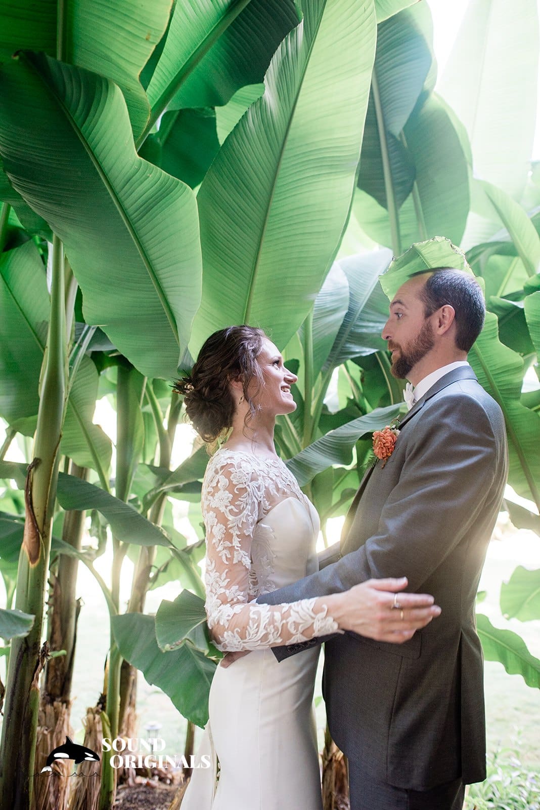 Maroni Meadows Wedding // Liz + Nathan -