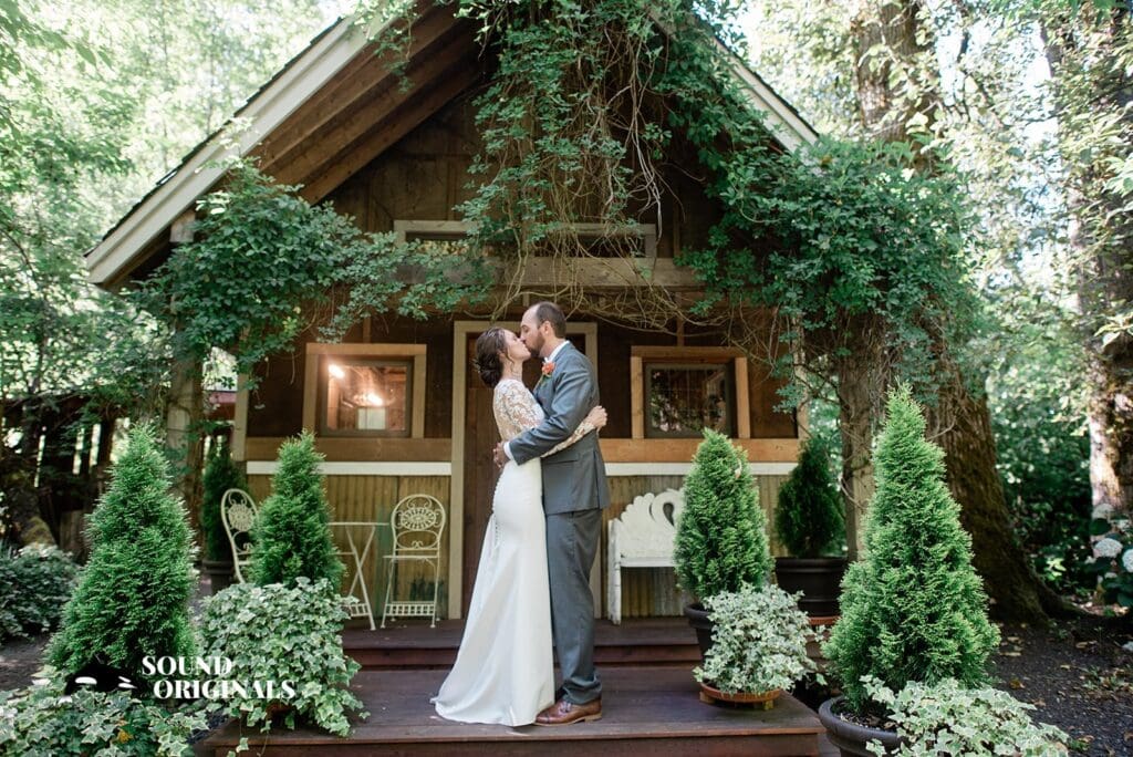 Maroni Meadows Wedding // Liz & Nathan -