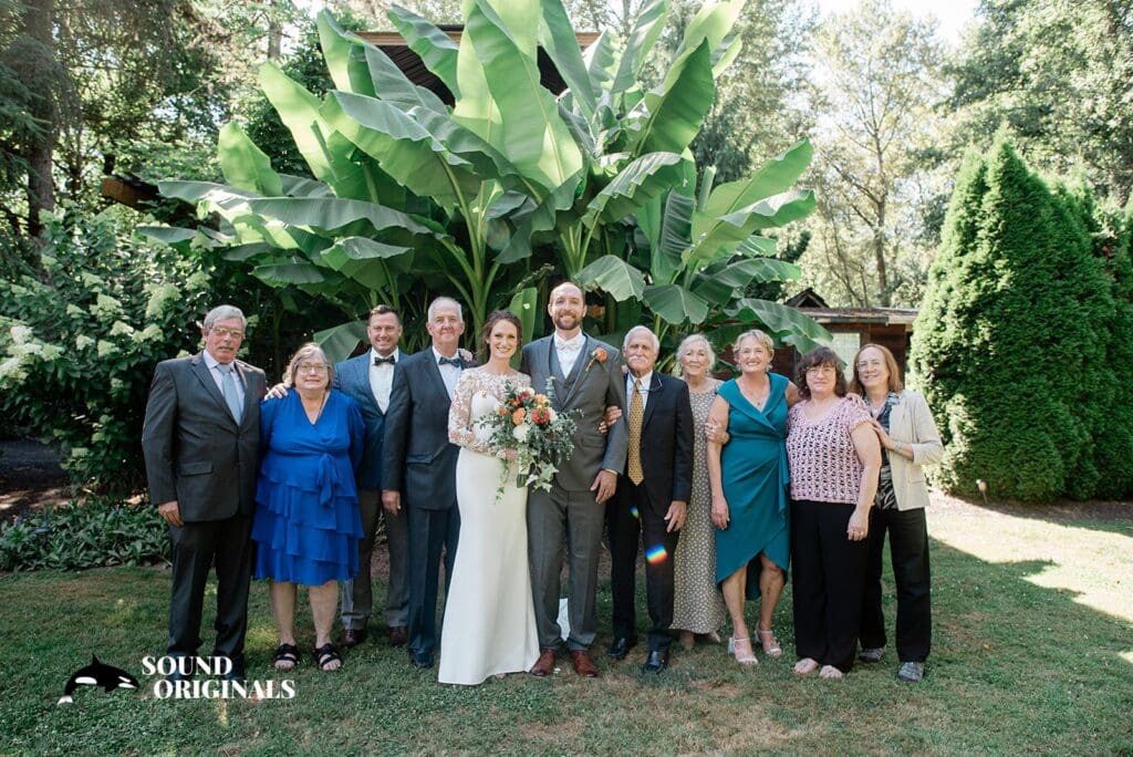 Maroni Meadows Wedding // Liz & Nathan -