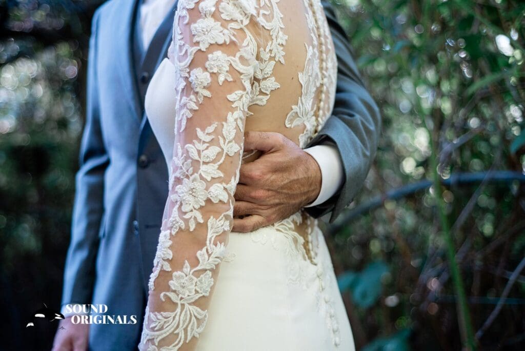 Maroni Meadows Wedding // Liz & Nathan -