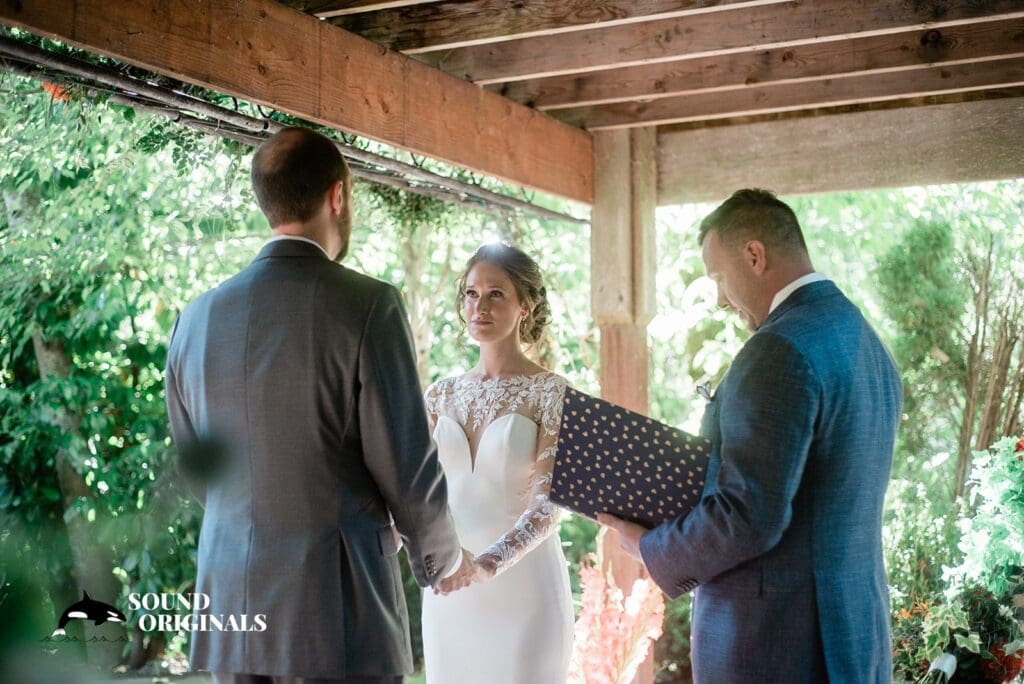 Maroni Meadows Wedding // Liz & Nathan -