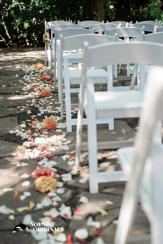 Maroni Meadows Wedding // Liz & Nathan -