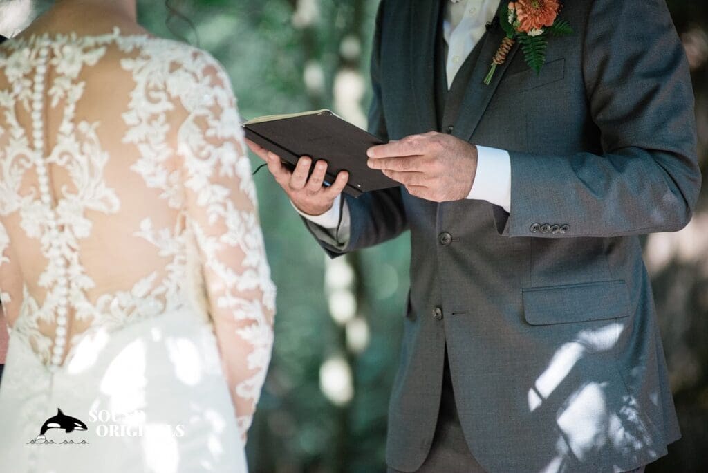 Maroni Meadows Wedding // Liz & Nathan -