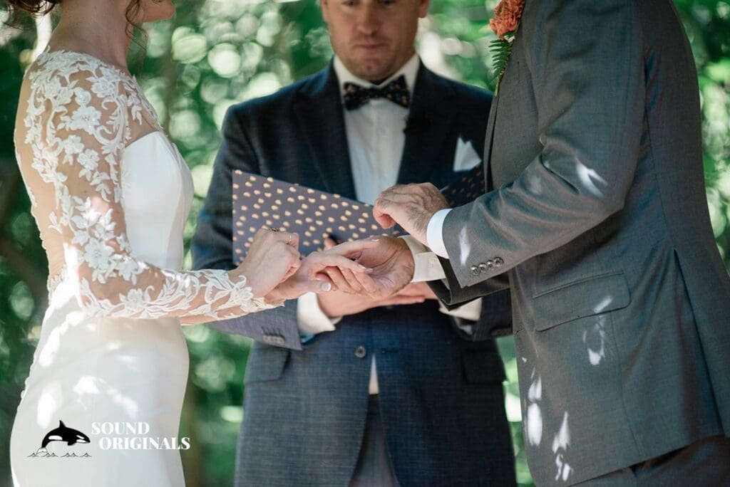 Maroni Meadows Wedding // Liz & Nathan -