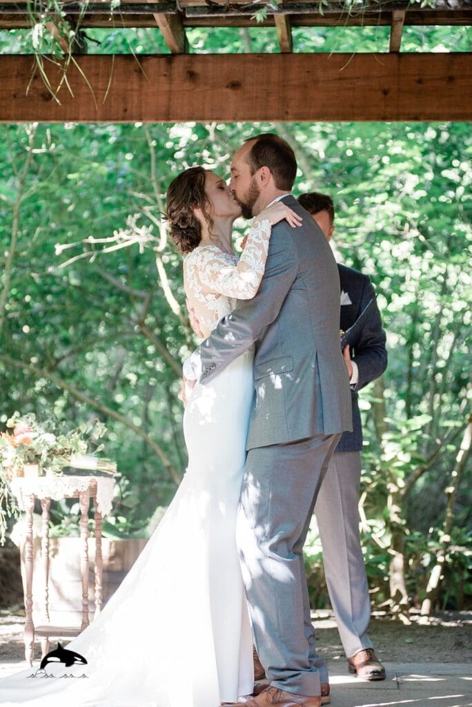 Maroni Meadows Wedding // Liz & Nathan -