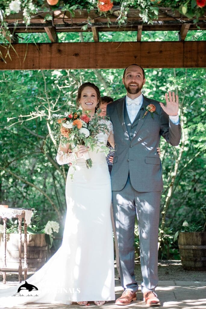 Maroni Meadows Wedding // Liz & Nathan -