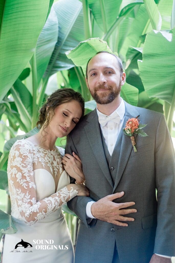 Maroni Meadows Wedding // Liz & Nathan -