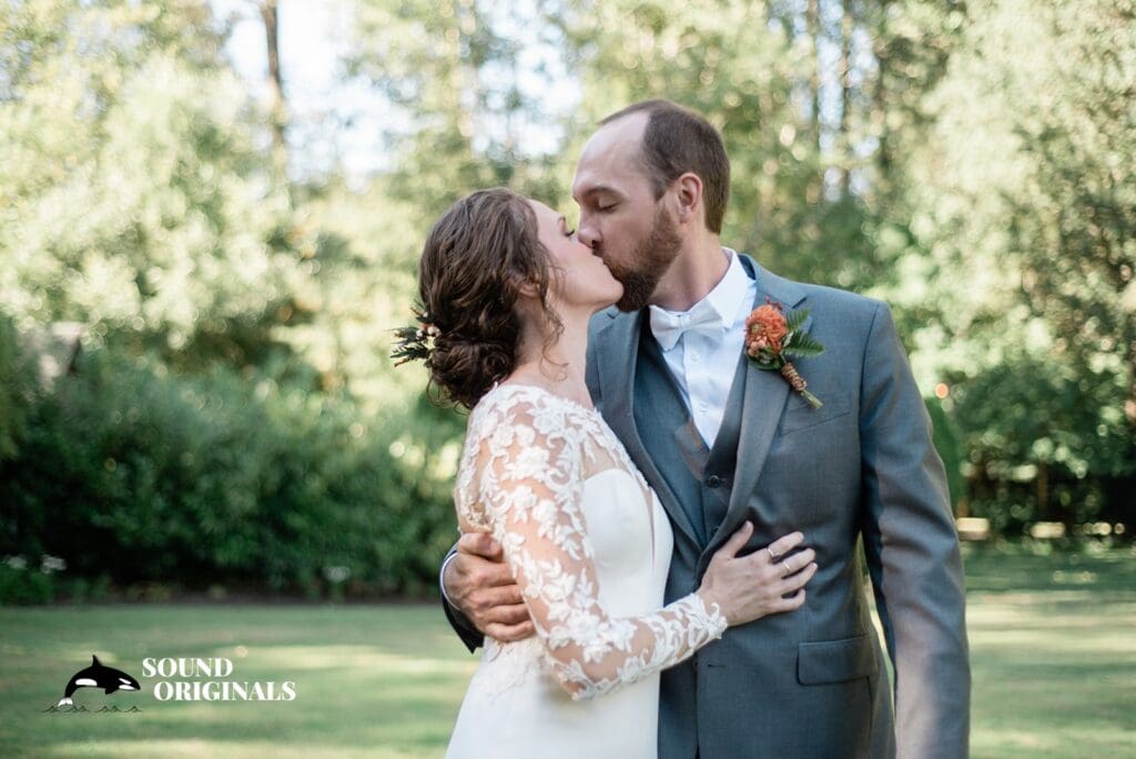 Maroni Meadows Wedding // Liz & Nathan -