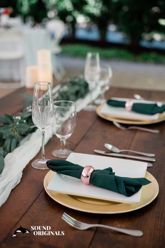 Maroni Meadows Wedding // Liz & Nathan -