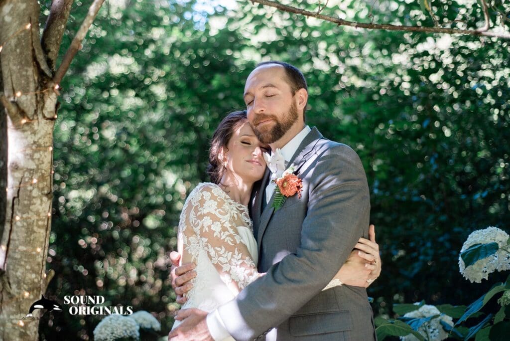 Maroni Meadows Wedding // Liz & Nathan -