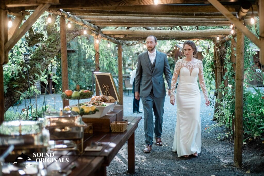 Maroni Meadows Wedding // Liz & Nathan -