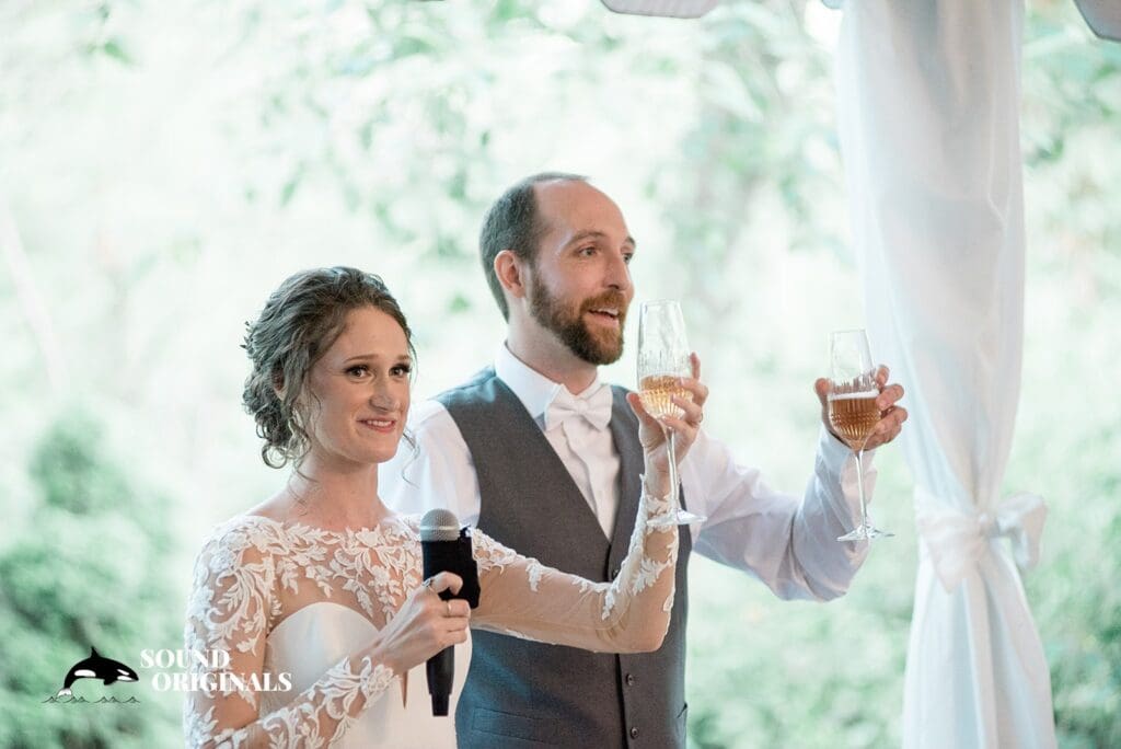 Maroni Meadows Wedding // Liz & Nathan -
