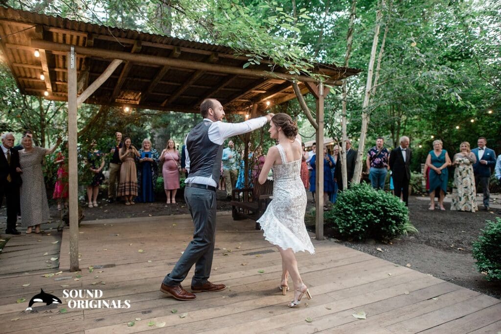 Maroni Meadows Wedding // Liz & Nathan -