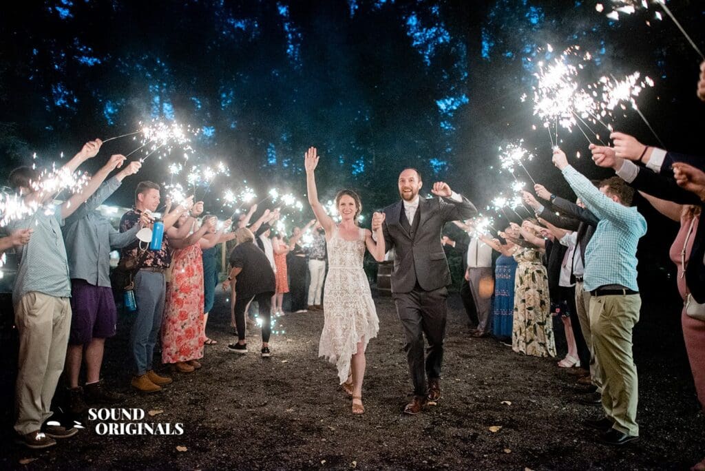Maroni Meadows Wedding // Liz & Nathan -