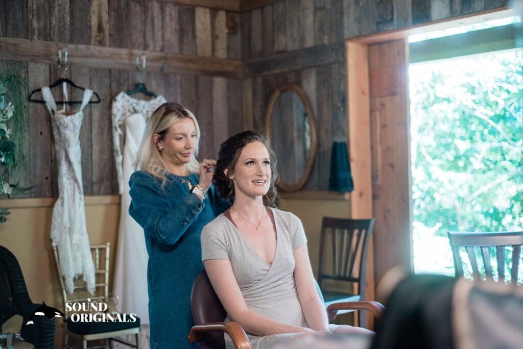 Maroni Meadows Wedding // Liz & Nathan -