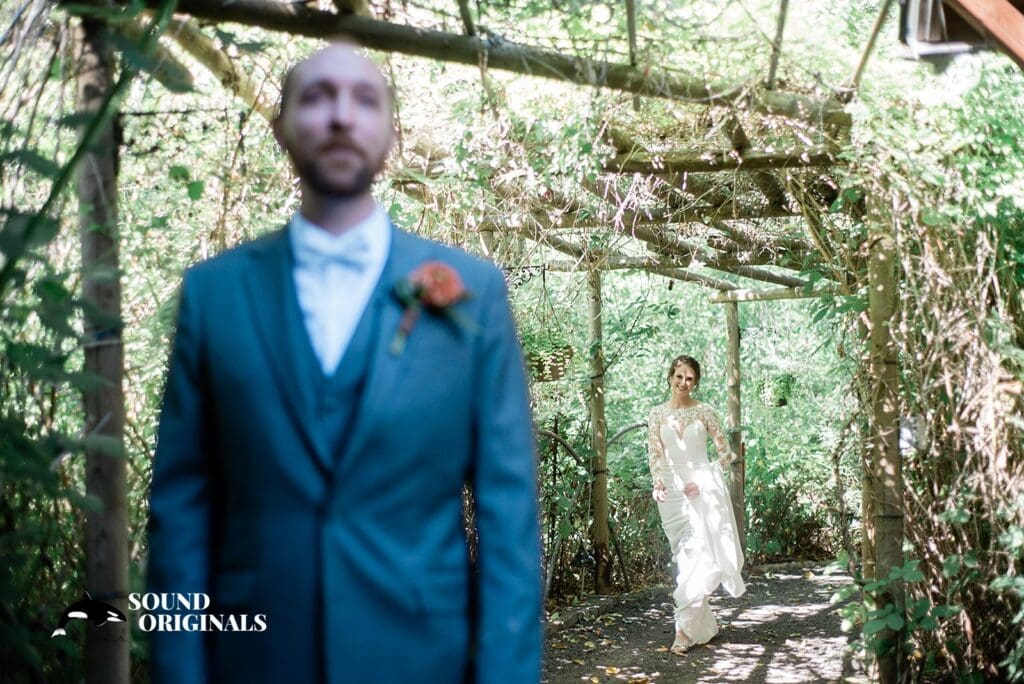 Maroni Meadows Wedding // Liz & Nathan -