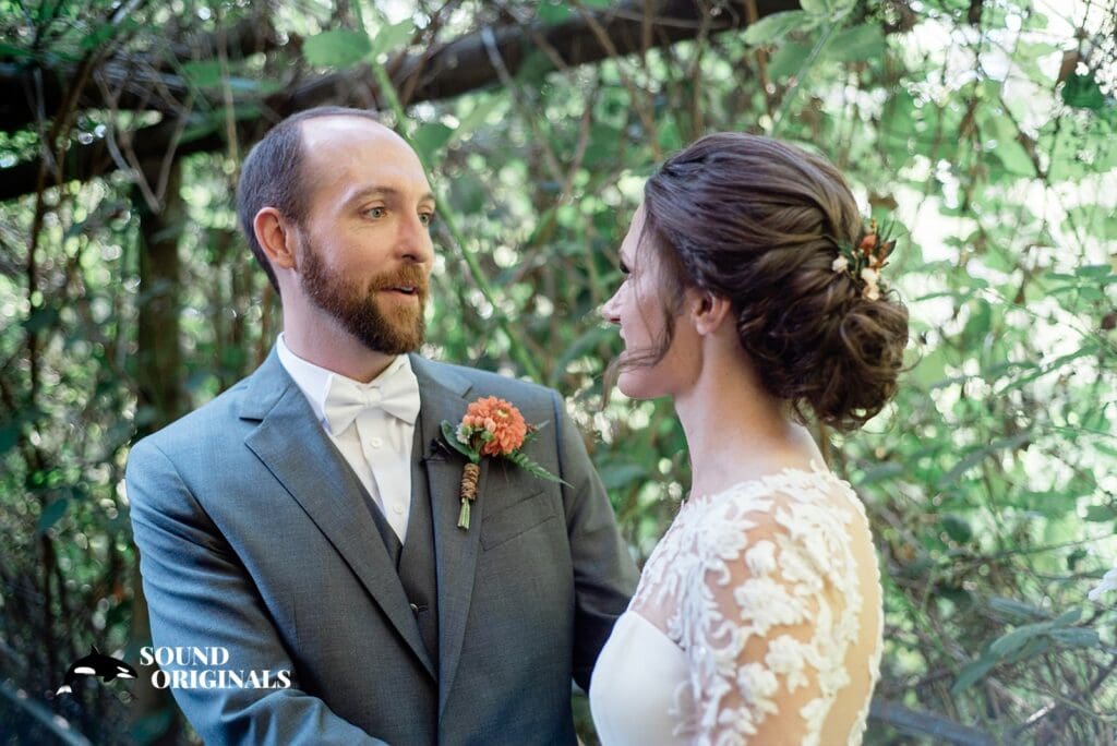 Maroni Meadows Wedding // Liz & Nathan -