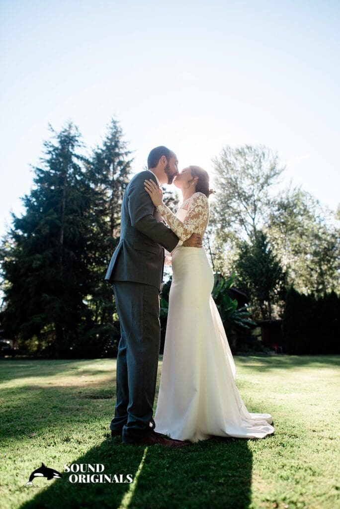 Maroni Meadows Wedding // Liz & Nathan -