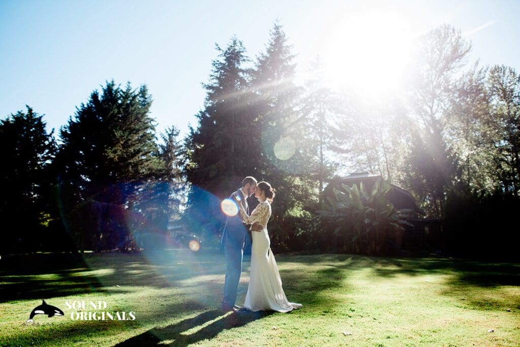 Maroni Meadows Wedding // Liz & Nathan -