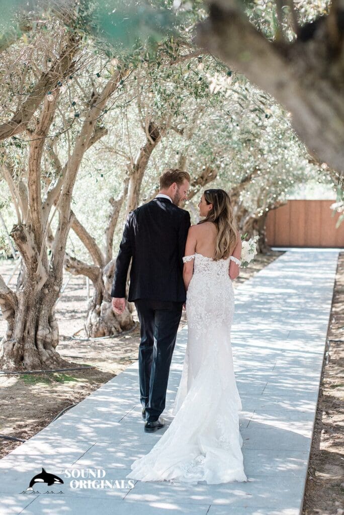 Andrew + Heather MOHI Wine Wedding // Andrew + Heather -