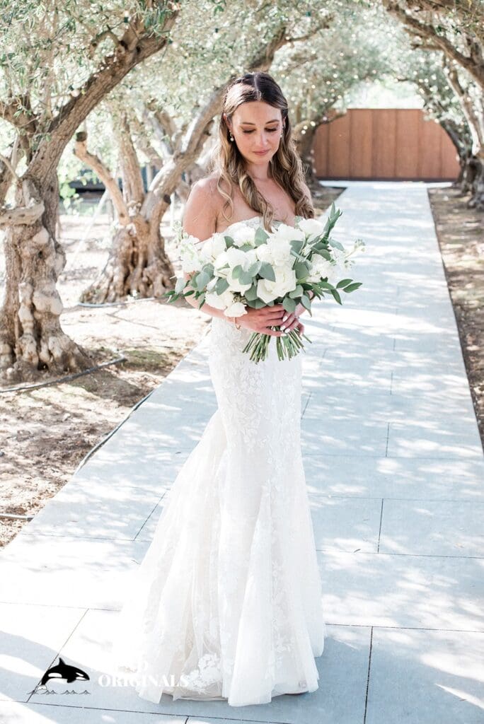 Andrew + Heather MOHI Wine Wedding // Andrew + Heather -