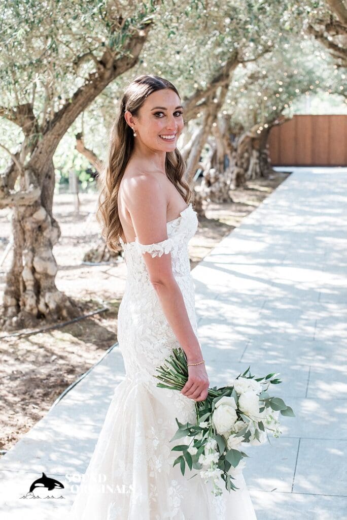 Andrew + Heather MOHI Wine Wedding // Andrew + Heather -