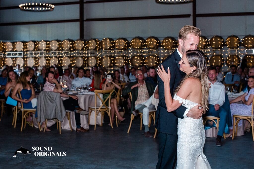 Andrew + Heather MOHI Wine Wedding // Andrew + Heather -