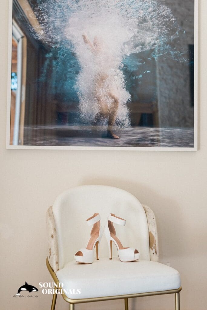 Andrew + Heather MOHI Wine Wedding // Andrew + Heather -