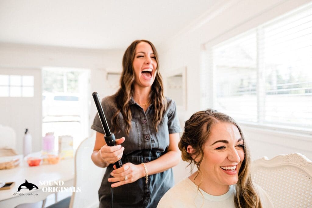 Mount Peak Farm Wedding // Savannah + Todd -