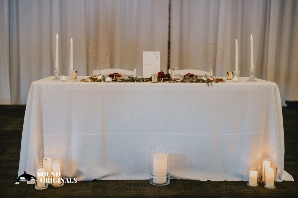 Olson Mansion Wedding // Olivia + David -