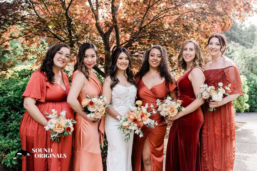 Piedmont Community Hall Wedding // Alyssa + David -