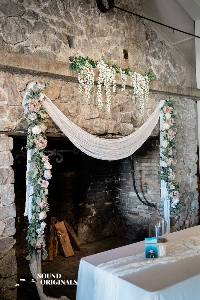 Roche Harbor Resort Wedding // Emily & Lucas -