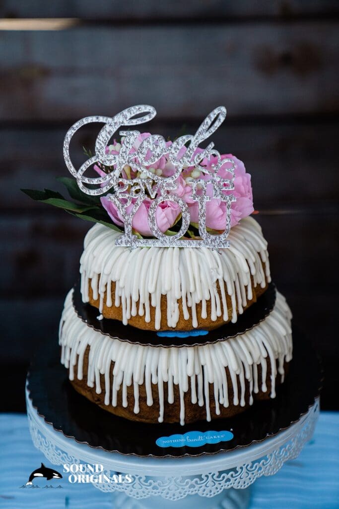 SABA Center San Jose Wedding // Samir + Rachel -