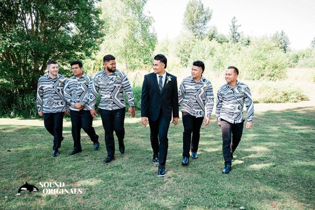 Sadie Lake Events Wedding // Alyssa + Johnny -