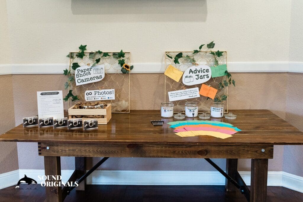 San Ramon Waters Wedding // Kristina + Kevin -