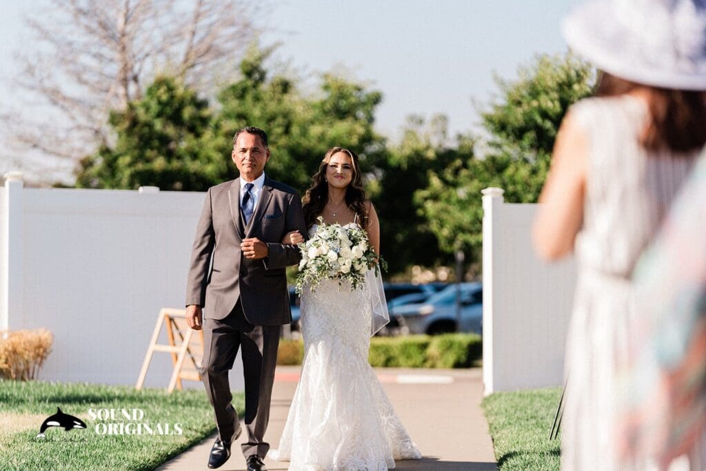Alyssa + Nicholas The Ranch at Silver Creek Wedding // Alyssa + Nicholas -