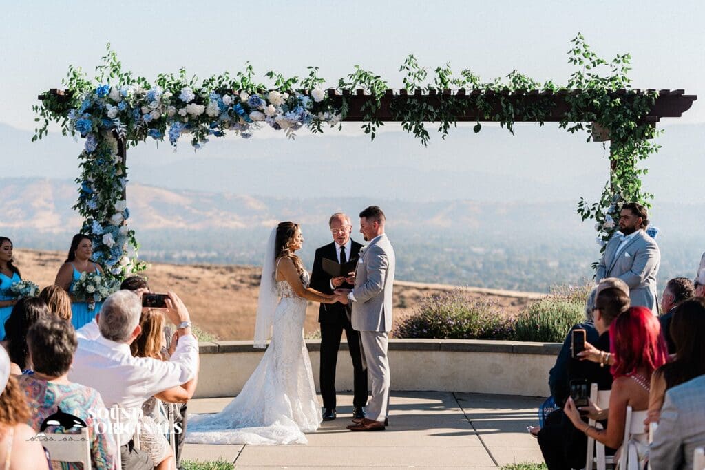 Alyssa + Nicholas The Ranch at Silver Creek Wedding // Alyssa + Nicholas -