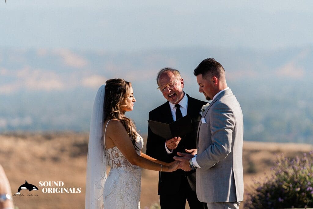 Alyssa + Nicholas The Ranch at Silver Creek Wedding // Alyssa + Nicholas -