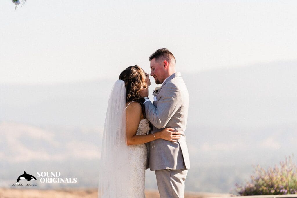 Alyssa + Nicholas The Ranch at Silver Creek Wedding // Alyssa + Nicholas -