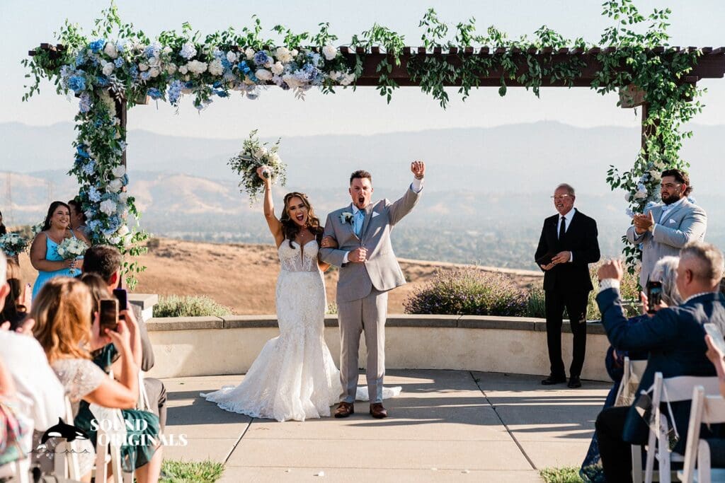 Alyssa + Nicholas The Ranch at Silver Creek Wedding // Alyssa + Nicholas -